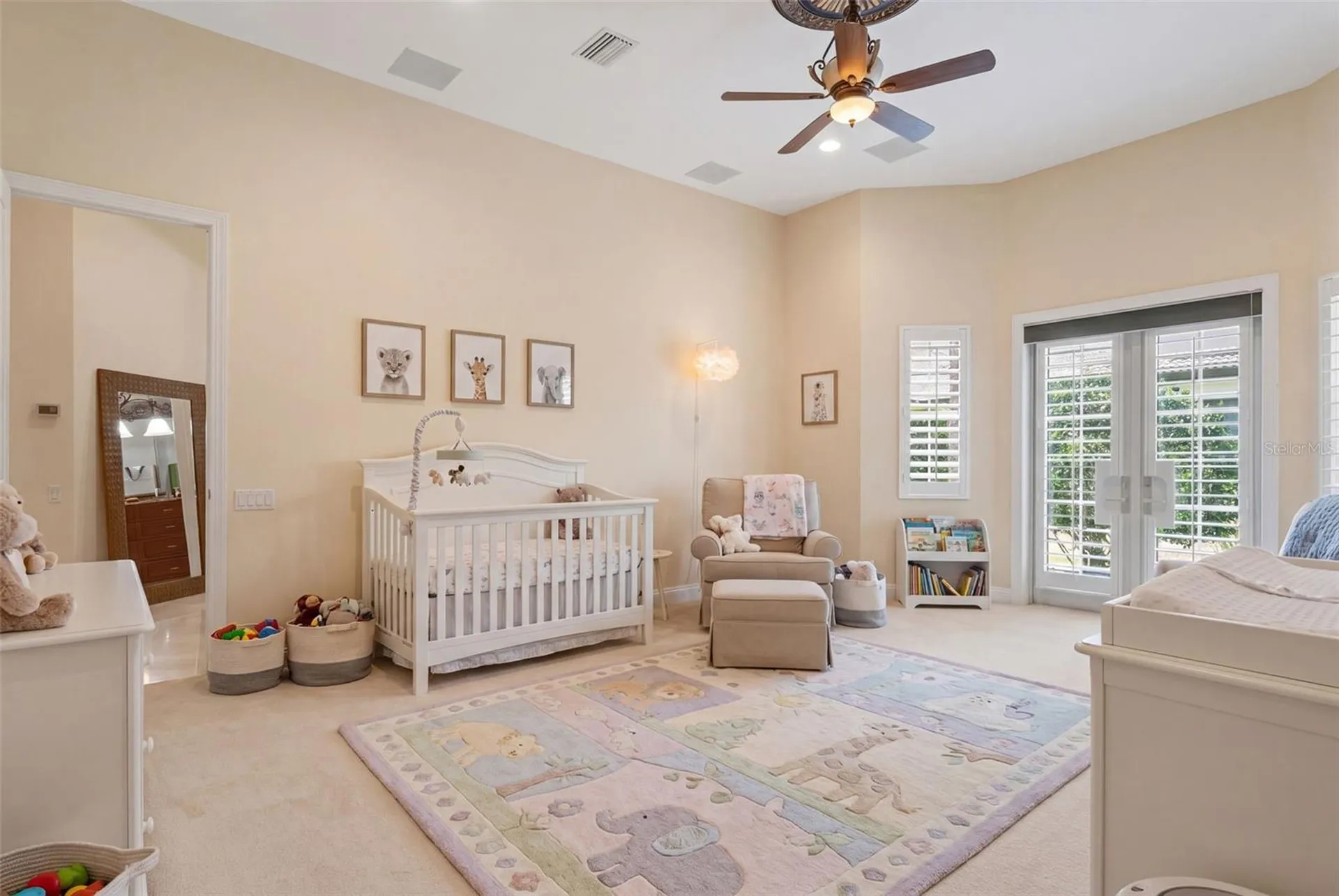 4085 Founders Club Drive Sarasota FL 34240