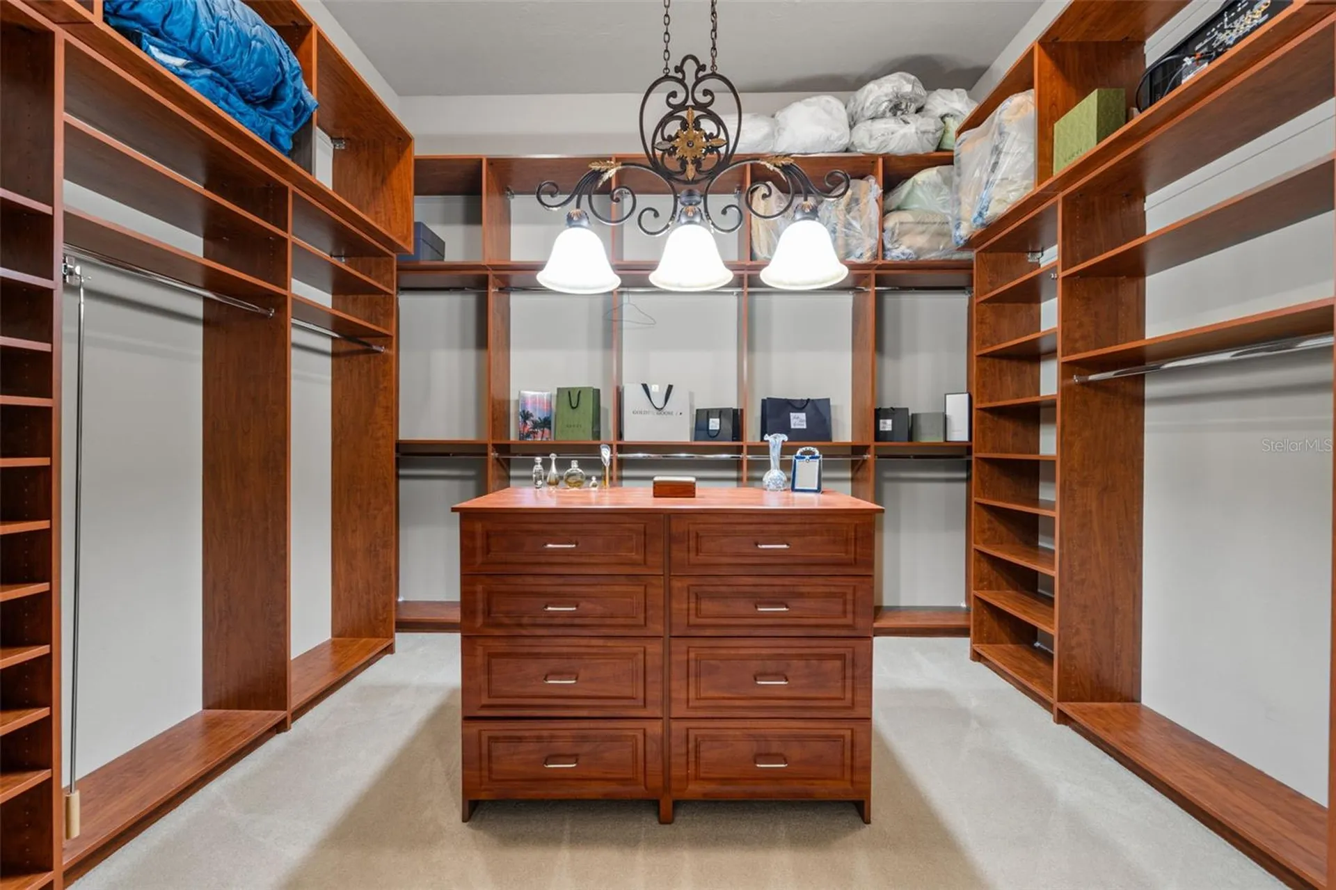 4085 Founders Club Drive Sarasota FL 34240