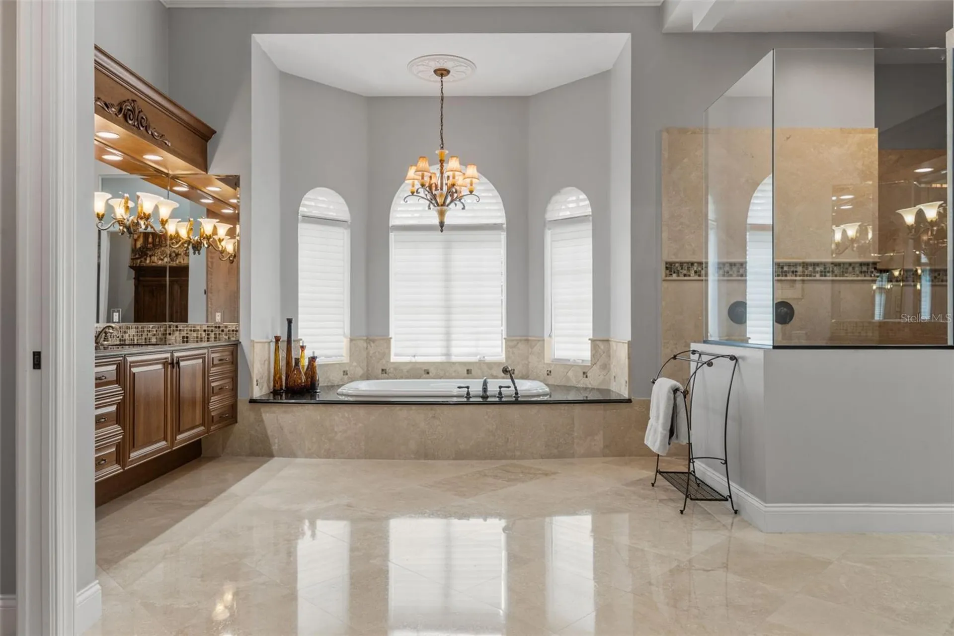 4085 Founders Club Drive Sarasota FL 34240