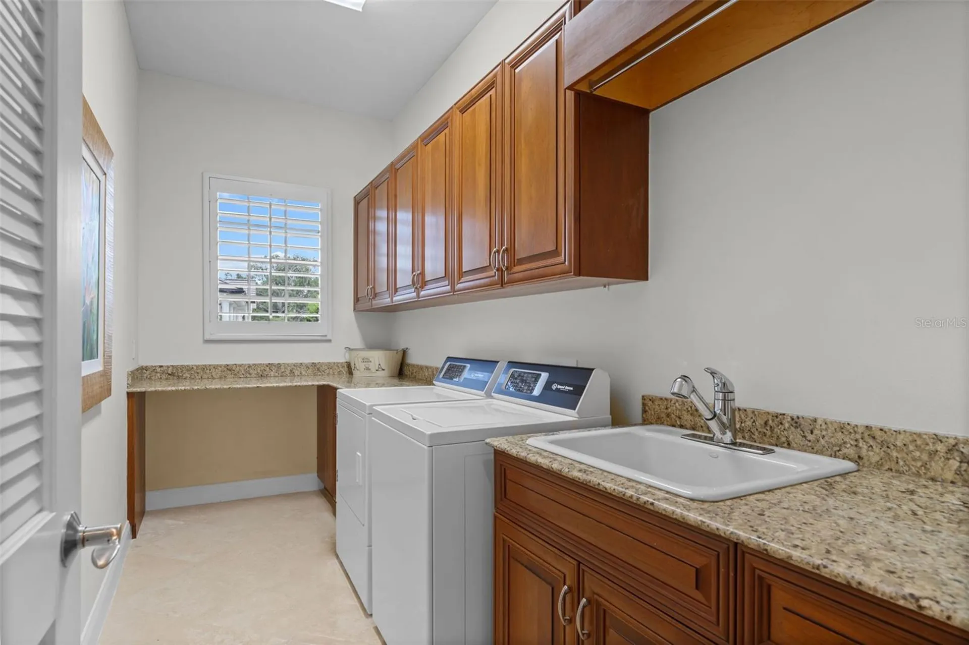 4085 Founders Club Drive Sarasota FL 34240