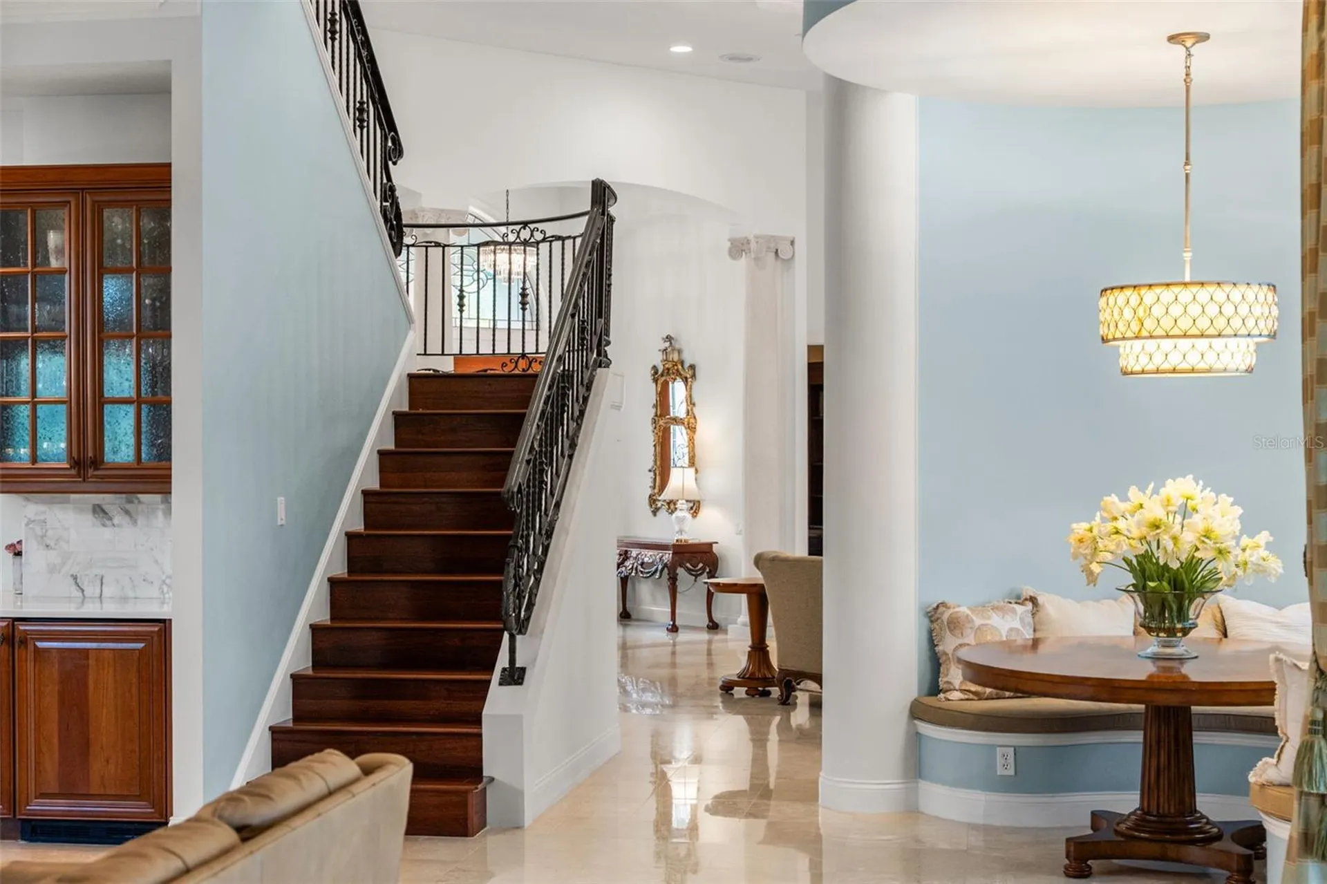 4085 Founders Club Drive Sarasota FL 34240