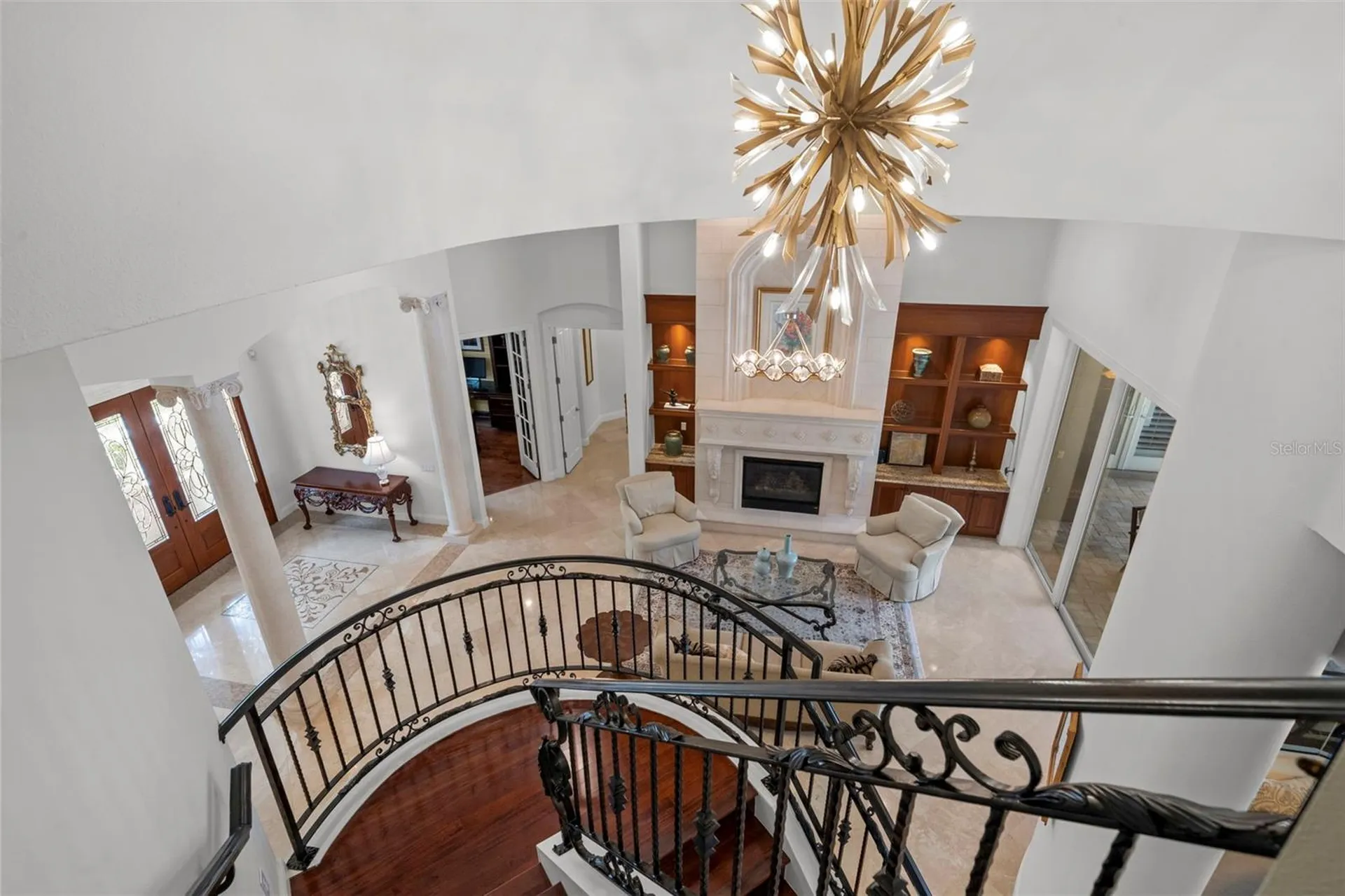 4085 Founders Club Drive Sarasota FL 34240