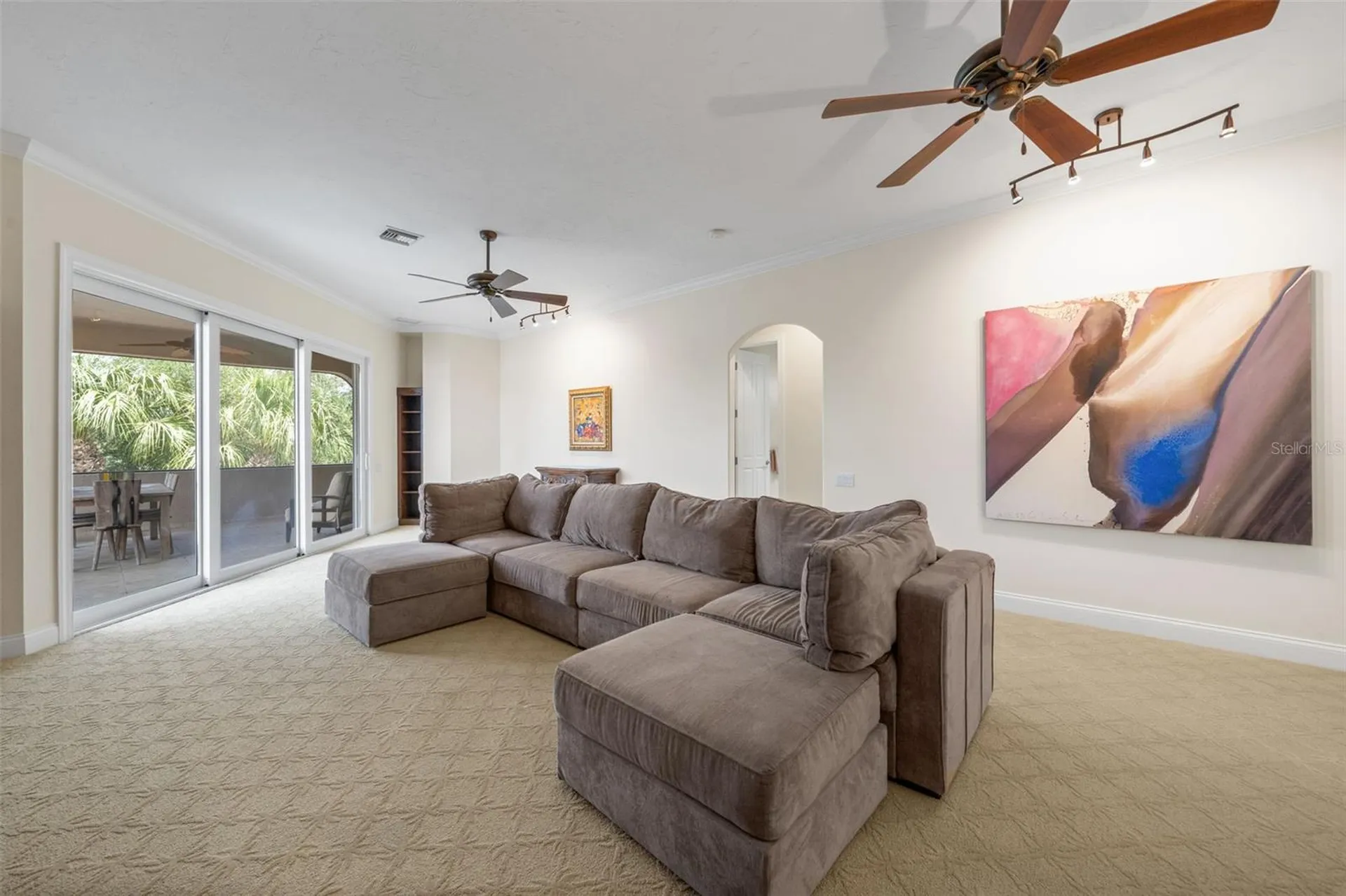 4085 Founders Club Drive Sarasota FL 34240