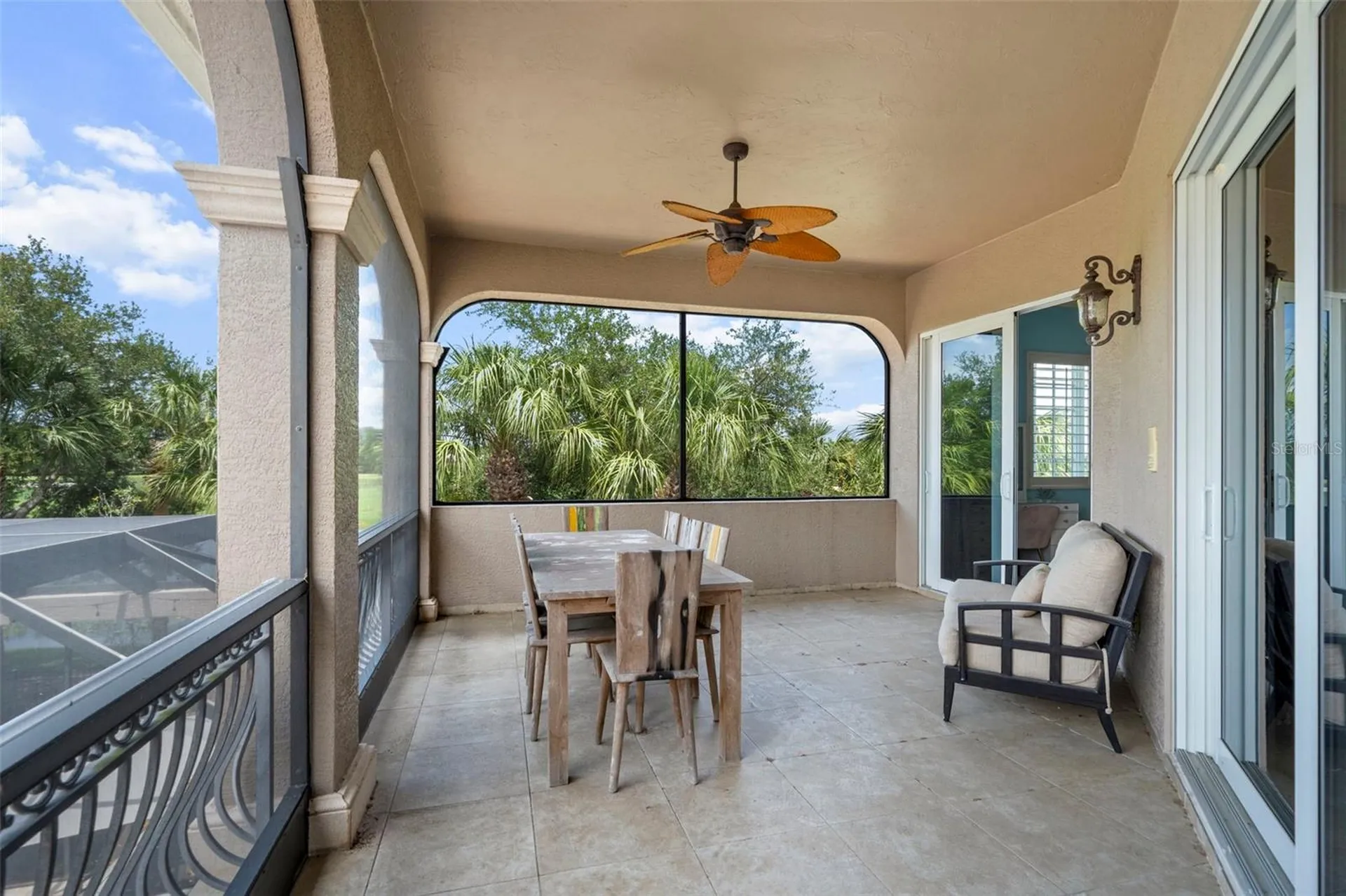 4085 Founders Club Drive Sarasota FL 34240