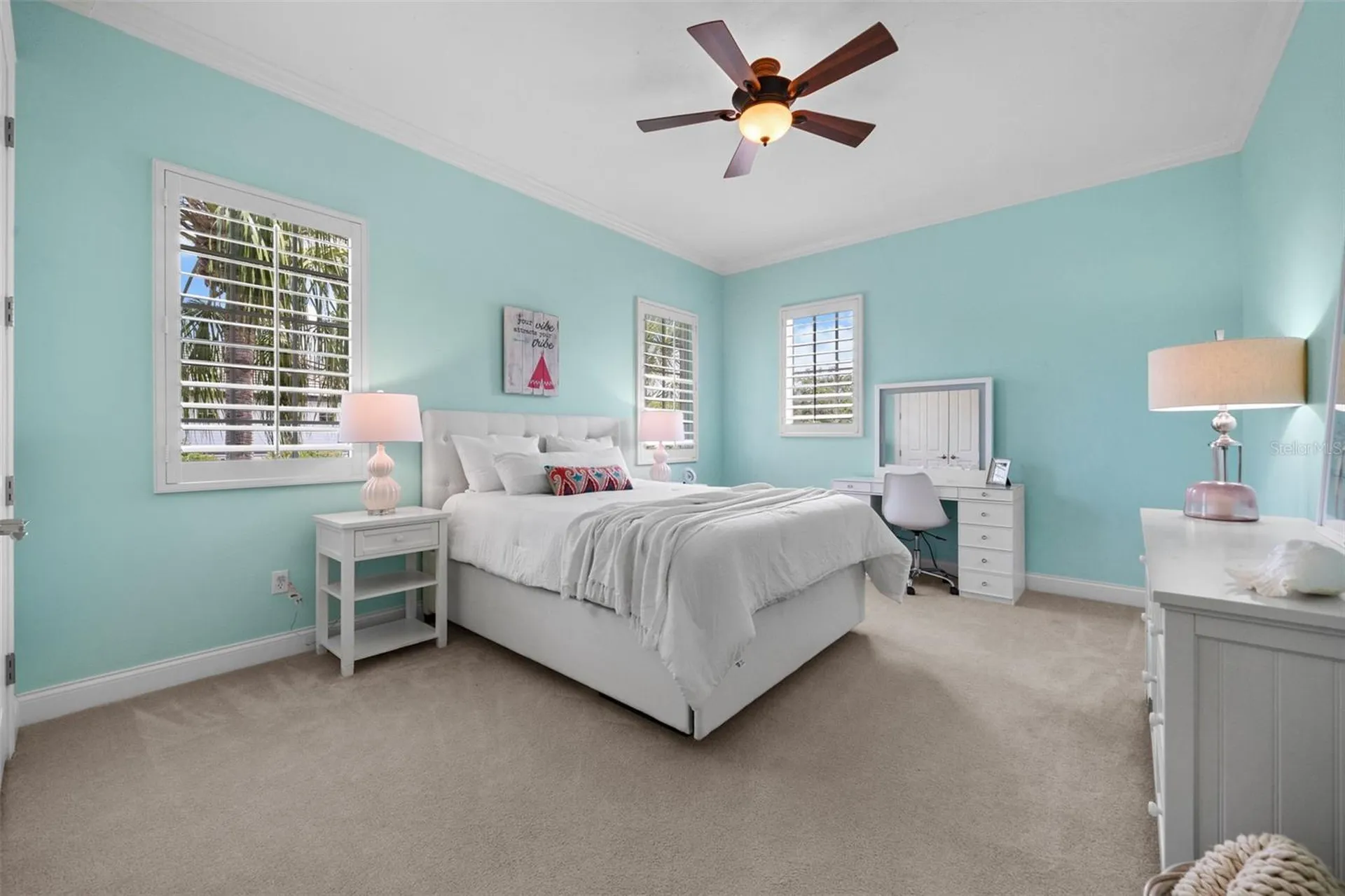 4085 Founders Club Drive Sarasota FL 34240