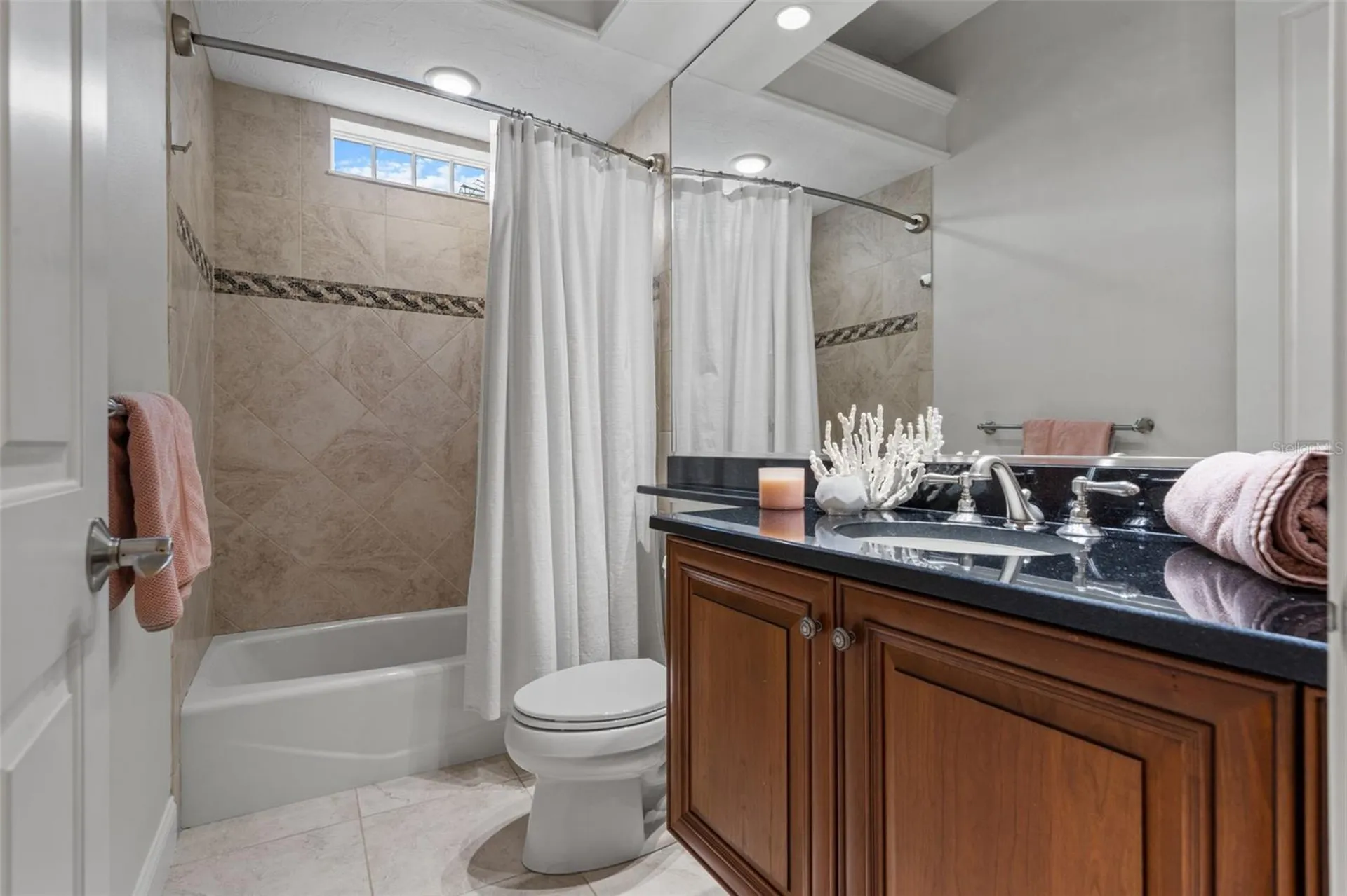 4085 Founders Club Drive Sarasota FL 34240