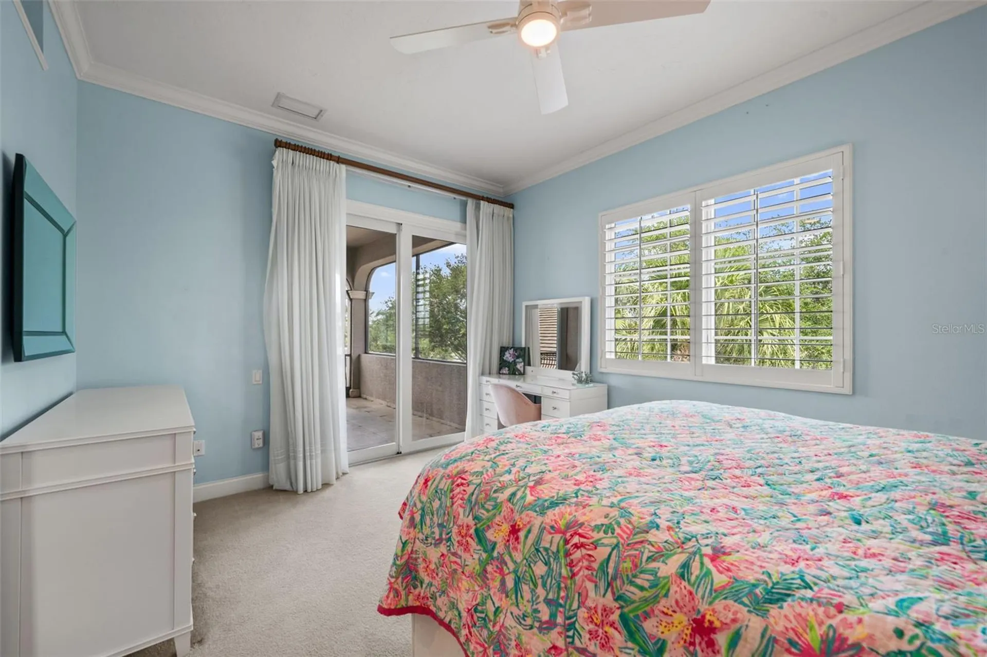 4085 Founders Club Drive Sarasota FL 34240
