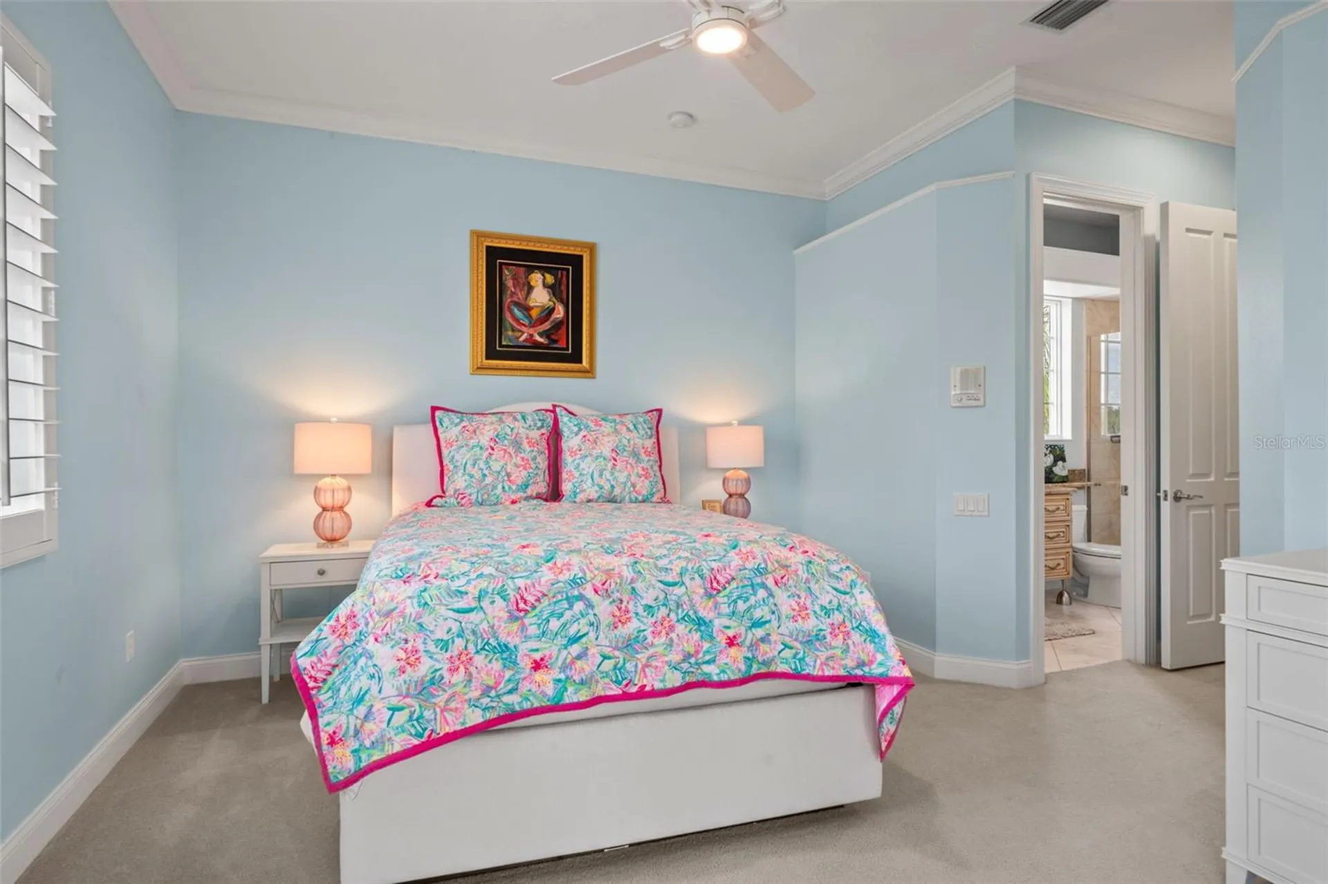 4085 Founders Club Drive Sarasota FL 34240