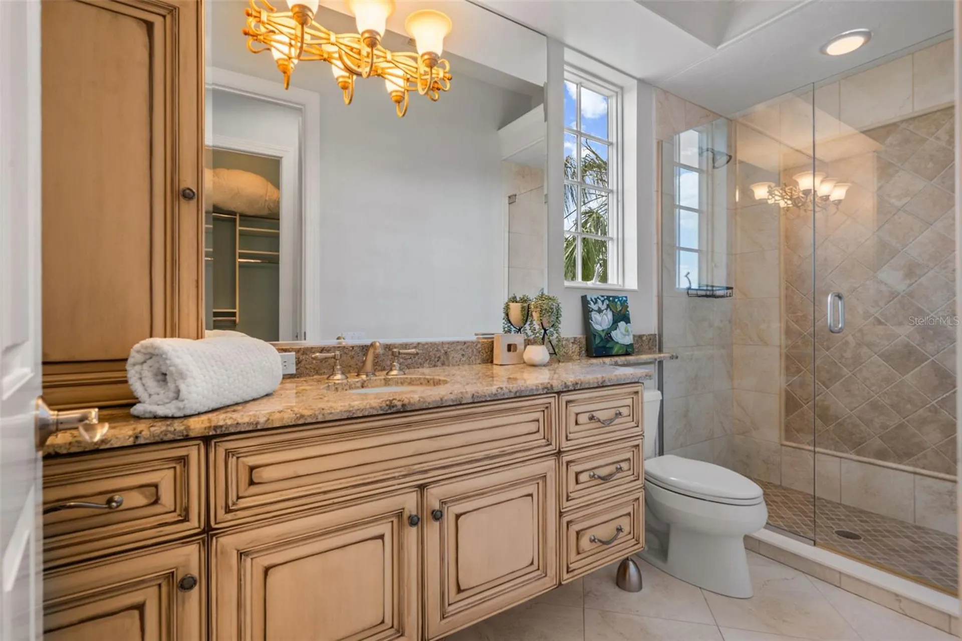 4085 Founders Club Drive Sarasota FL 34240