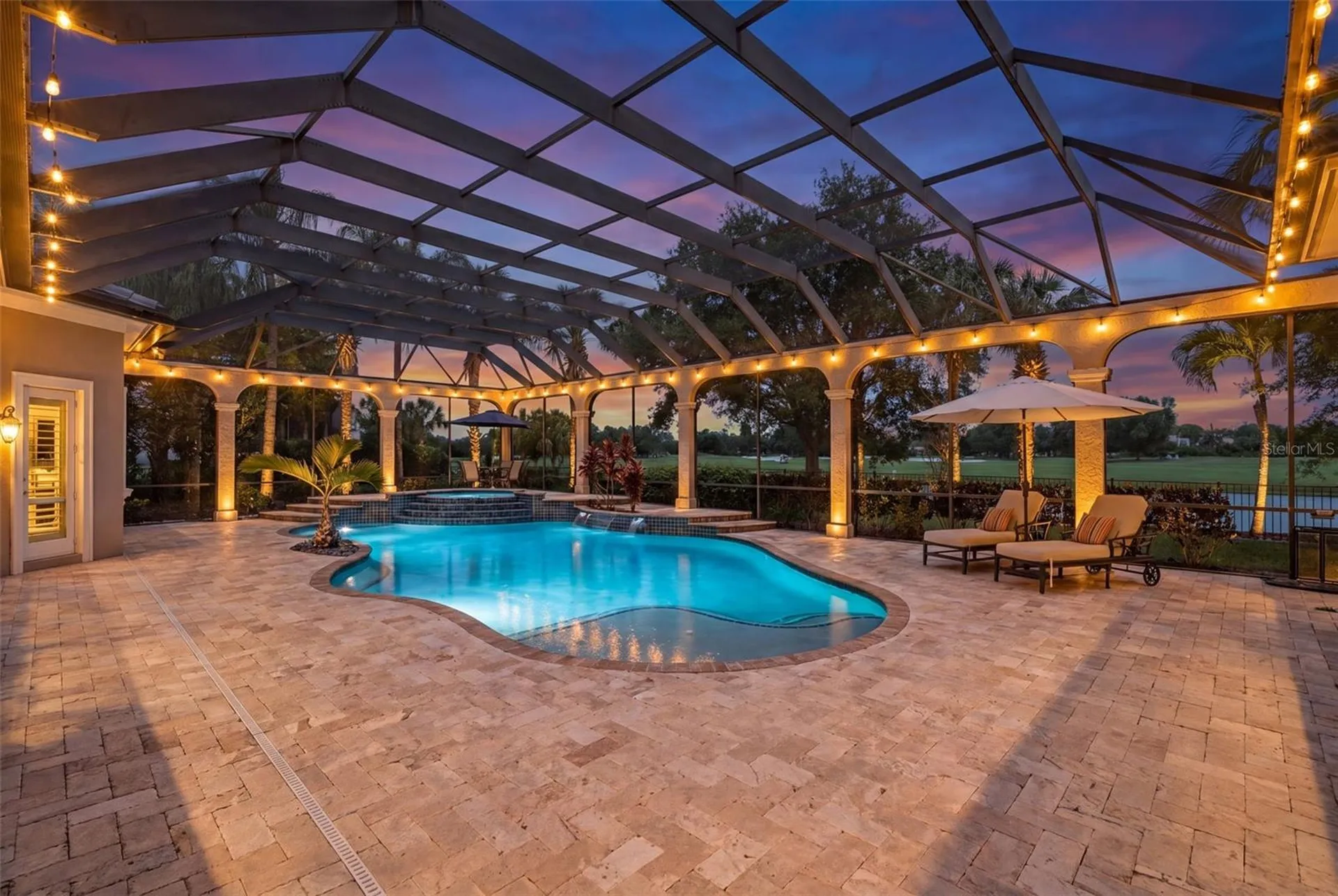 4085 Founders Club Drive Sarasota FL 34240