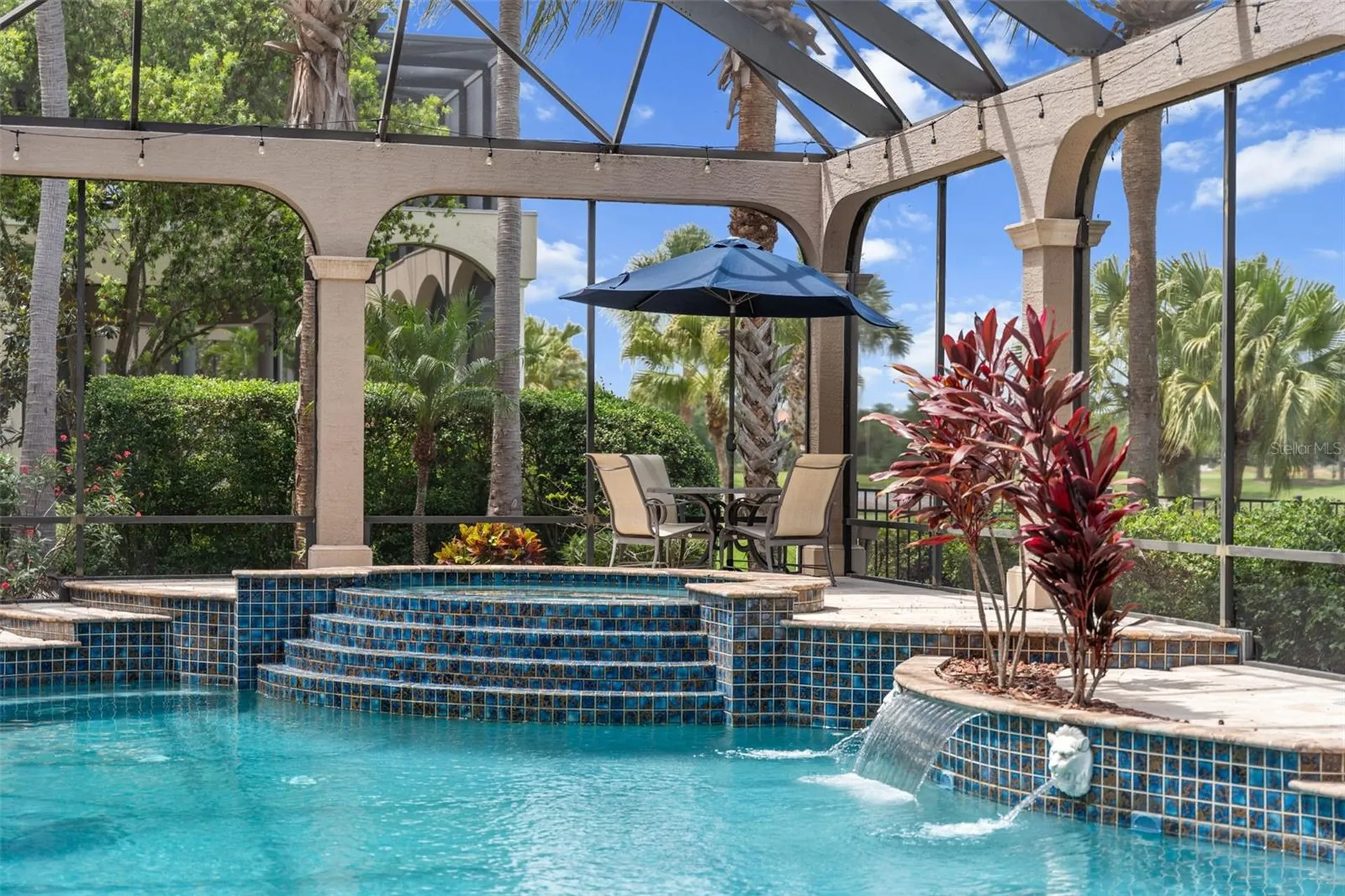 4085 Founders Club Drive Sarasota FL 34240