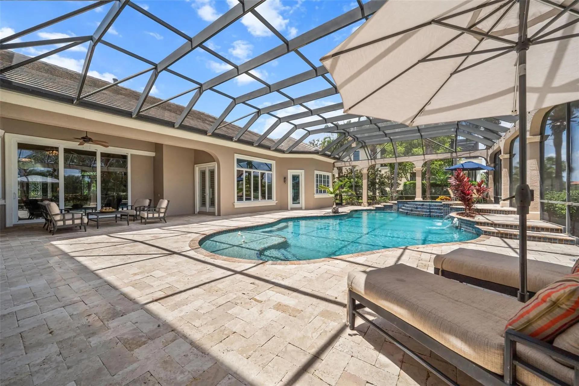 4085 Founders Club Drive Sarasota FL 34240