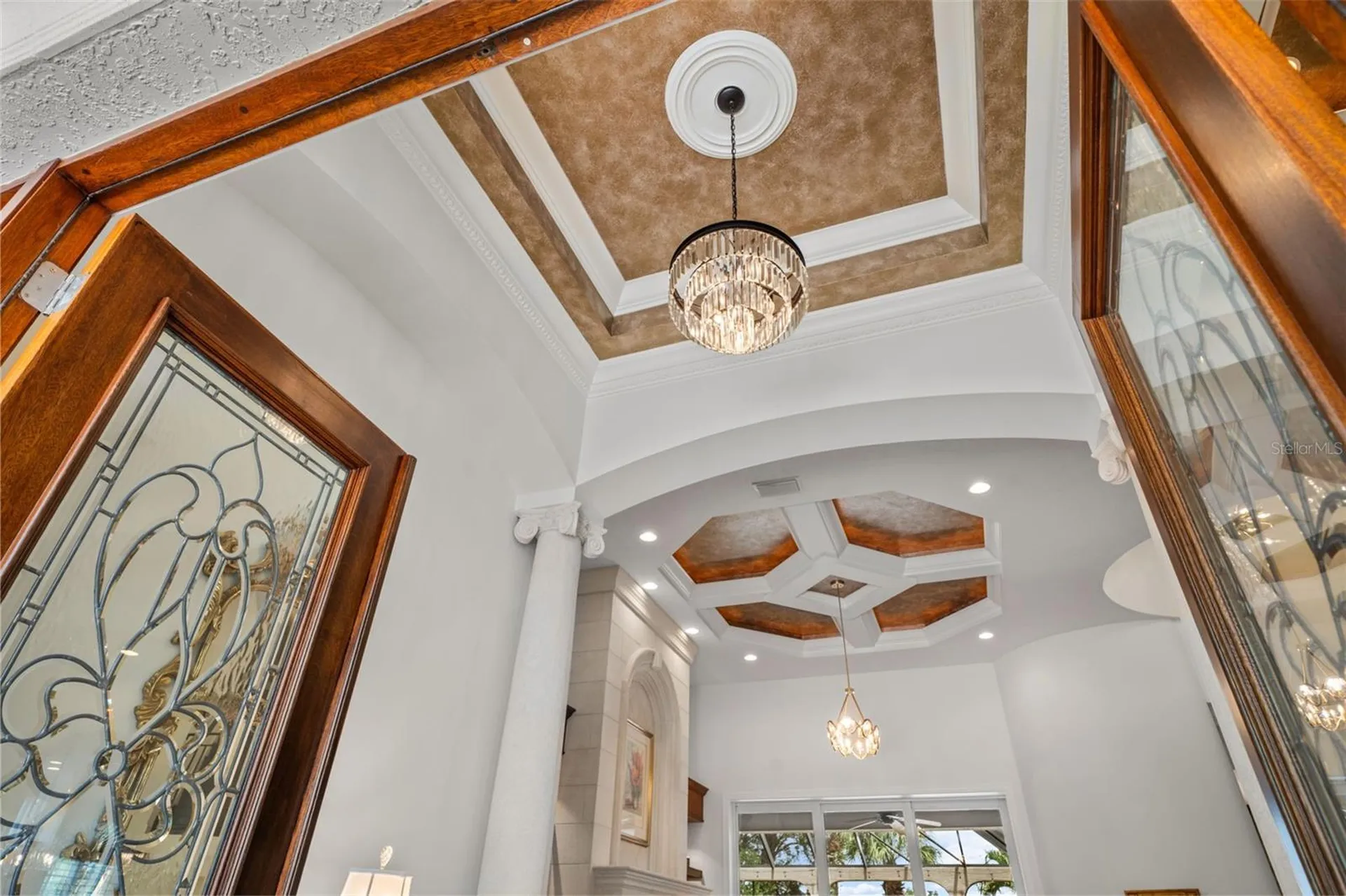 4085 Founders Club Drive Sarasota FL 34240