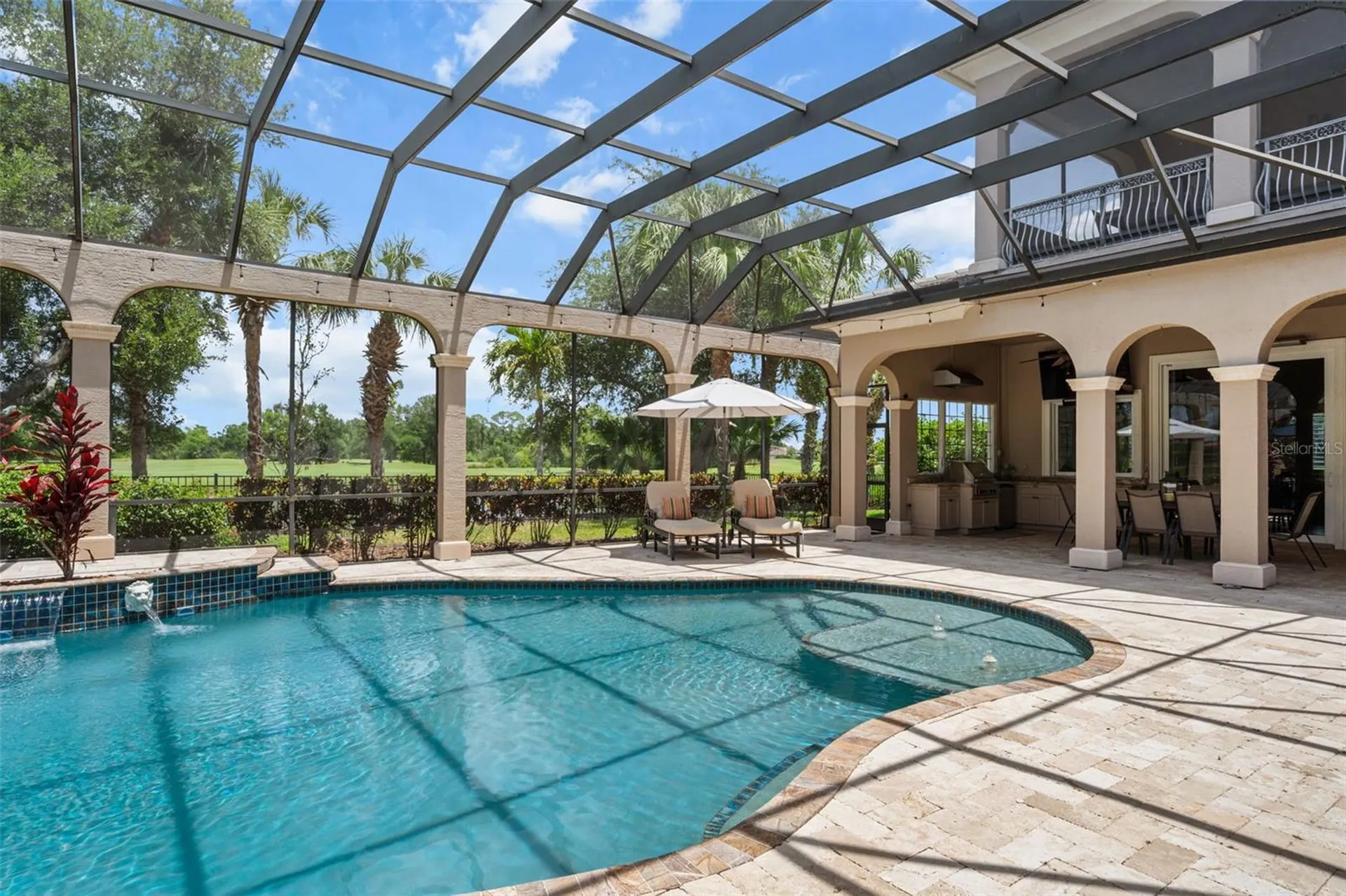 4085 Founders Club Drive Sarasota FL 34240