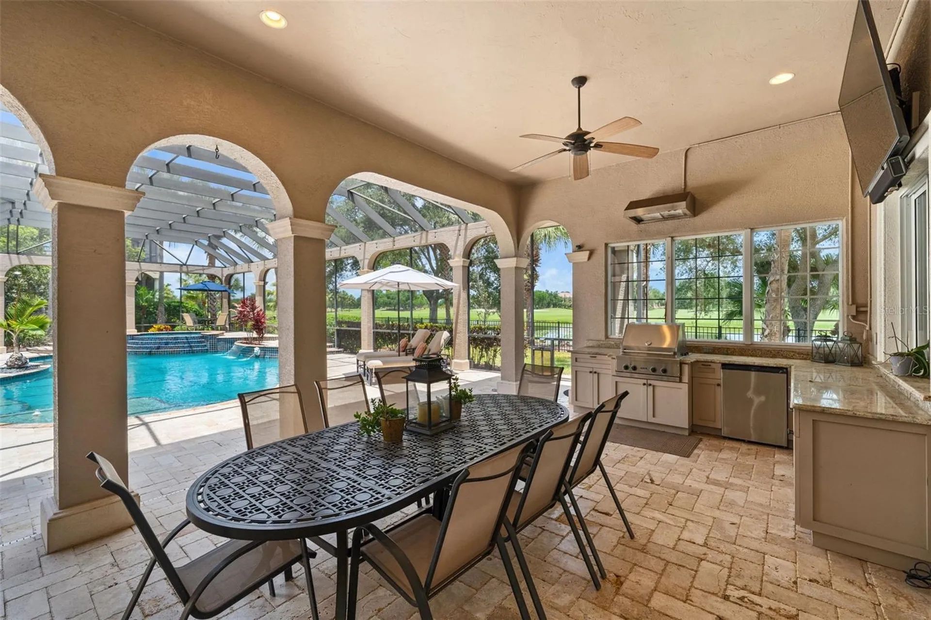 4085 Founders Club Drive Sarasota FL 34240