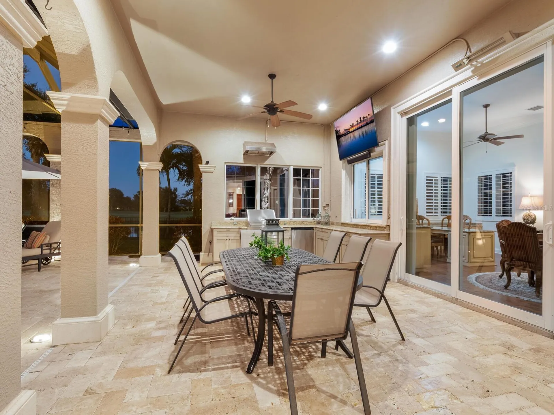4085 Founders Club Drive Sarasota FL 34240