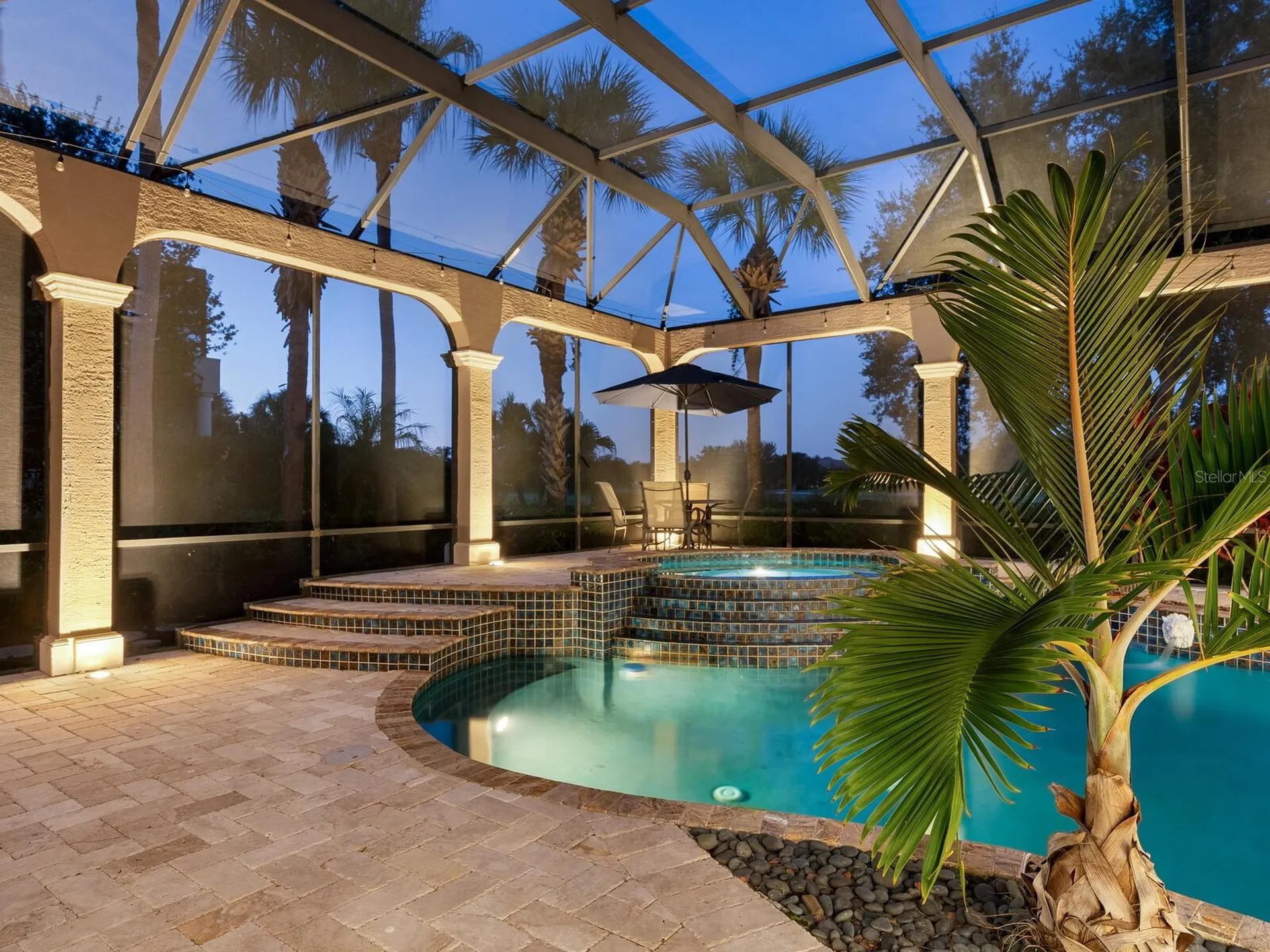 4085 Founders Club Drive Sarasota FL 34240