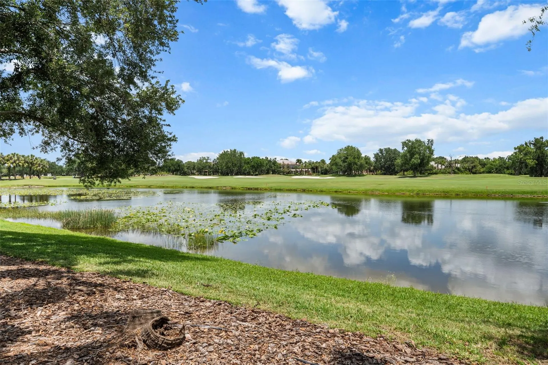 4085 Founders Club Drive Sarasota FL 34240
