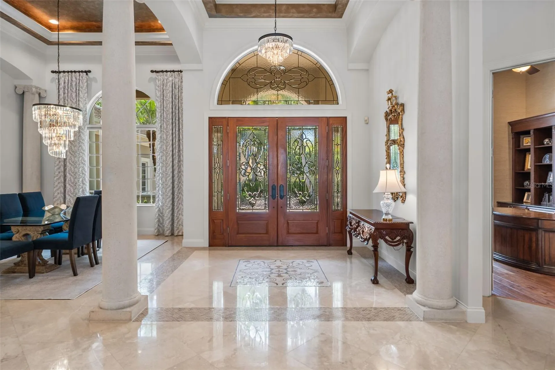 4085 Founders Club Drive Sarasota FL 34240