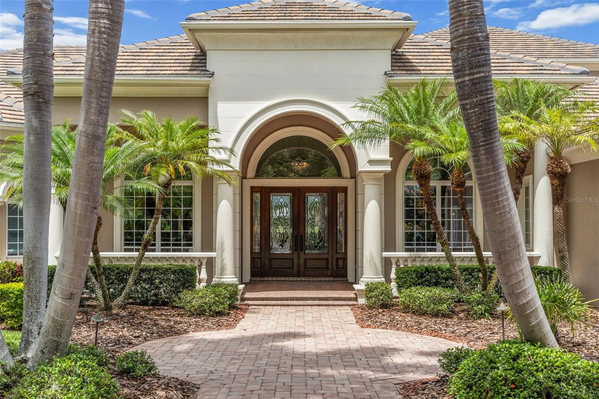 4085 Founders Club Drive Sarasota FL 34240