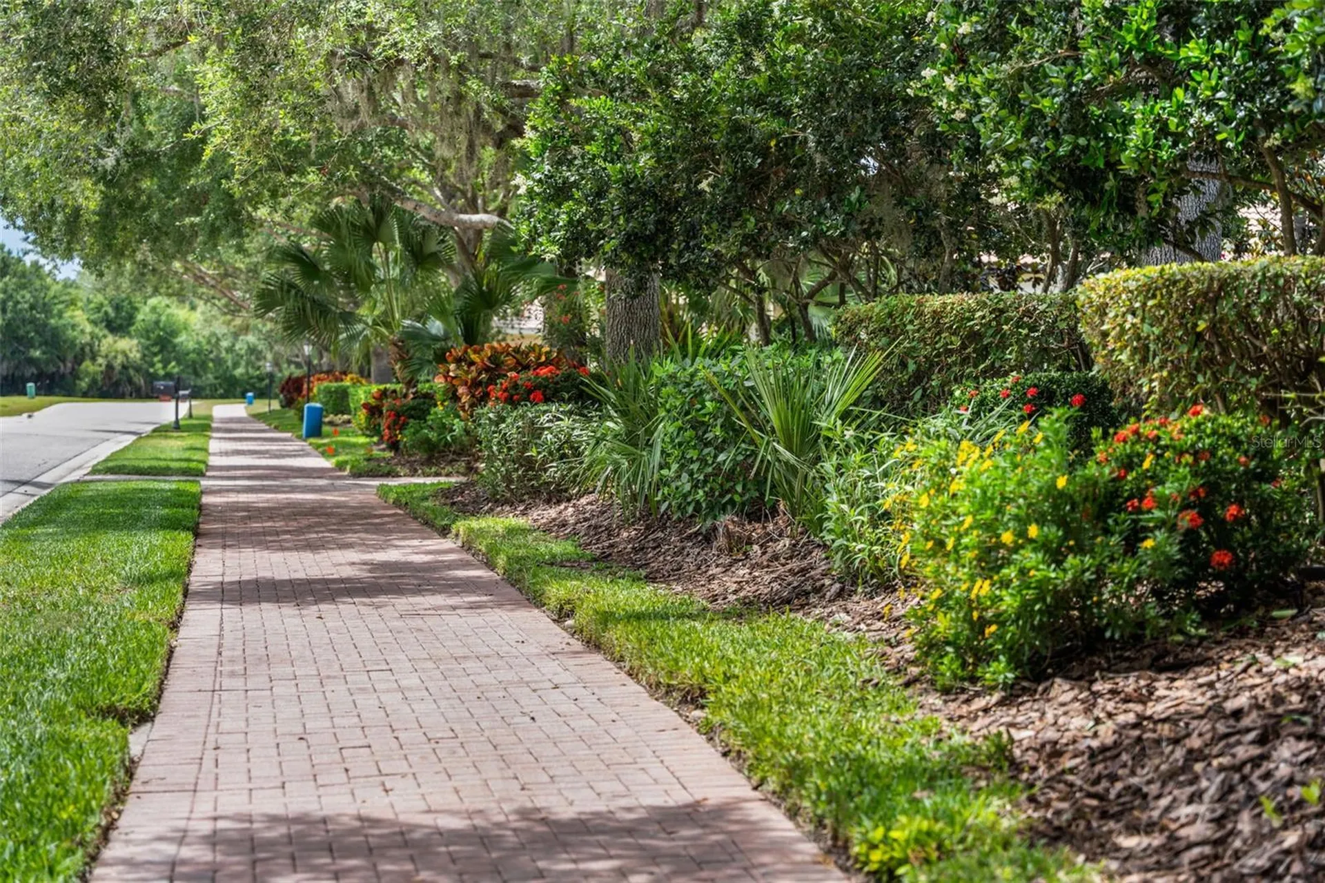4085 Founders Club Drive Sarasota FL 34240