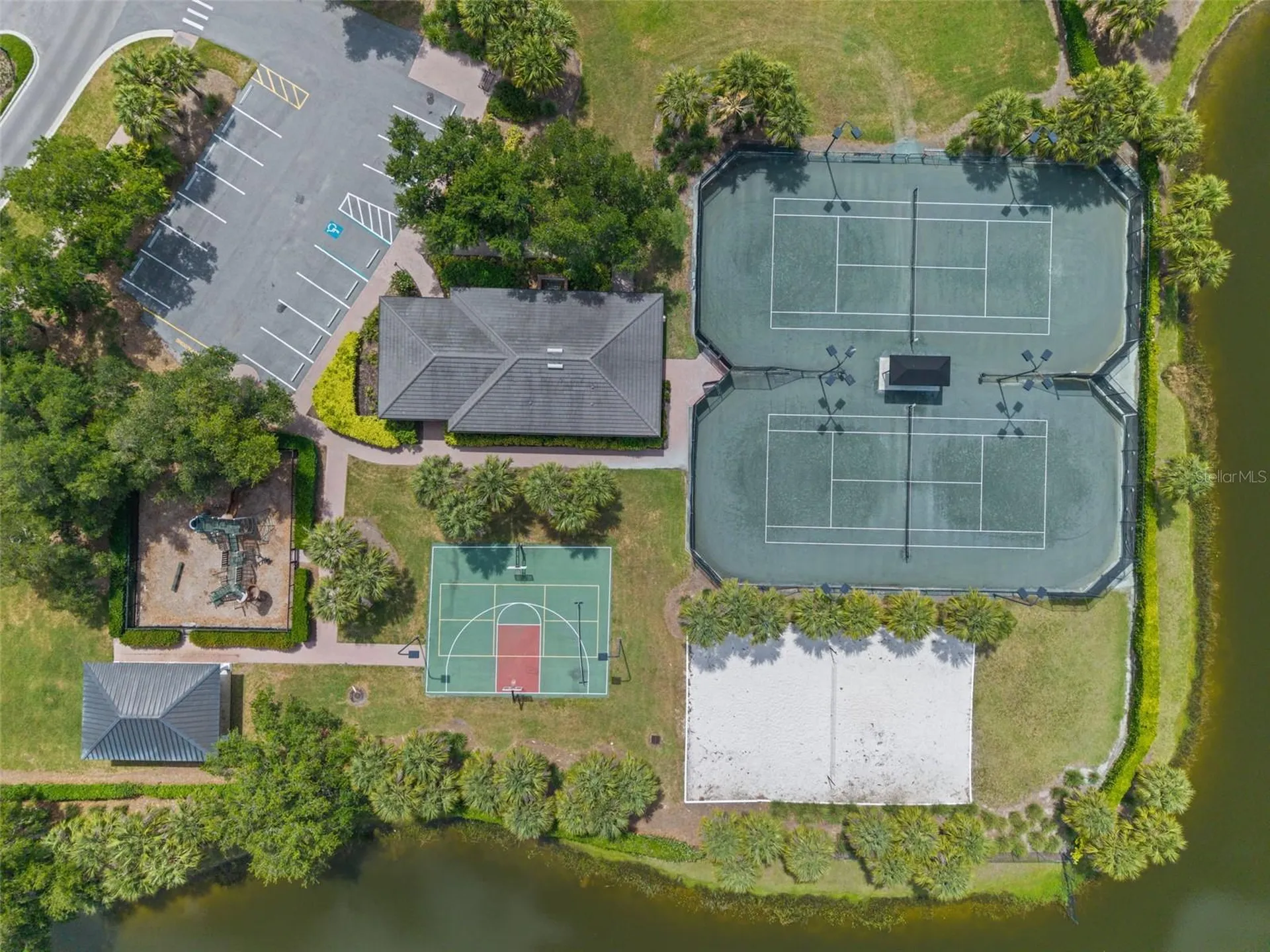 4085 Founders Club Drive Sarasota FL 34240