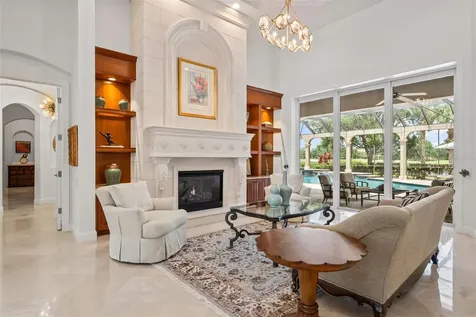 4085 Founders Club Drive Sarasota FL 34240