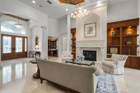 4085 Founders Club Drive Sarasota FL 34240