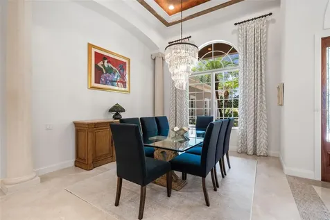 4085 Founders Club Drive Sarasota FL 34240