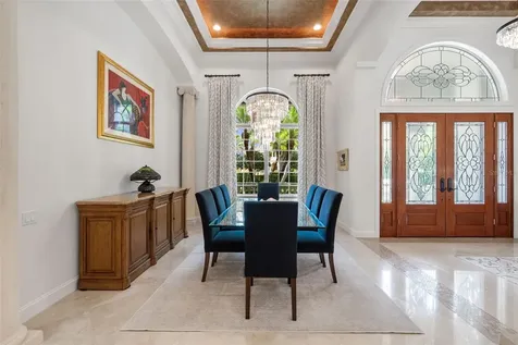 4085 Founders Club Drive Sarasota FL 34240