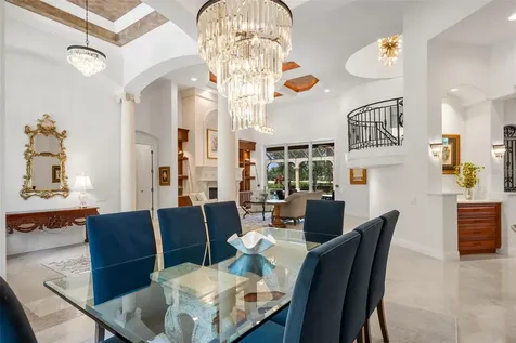 4085 Founders Club Drive Sarasota FL 34240