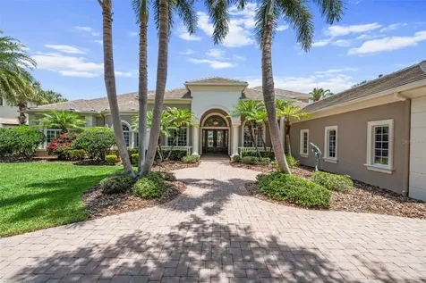 4085 Founders Club Drive Sarasota FL 34240