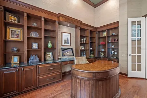 4085 Founders Club Drive Sarasota FL 34240
