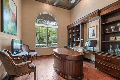 4085 Founders Club Drive Sarasota FL 34240