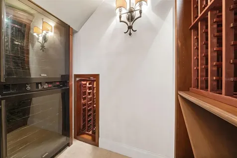 4085 Founders Club Drive Sarasota FL 34240