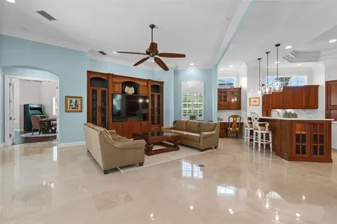 4085 Founders Club Drive Sarasota FL 34240