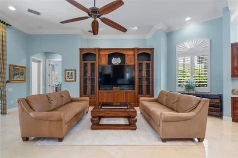 4085 Founders Club Drive Sarasota FL 34240