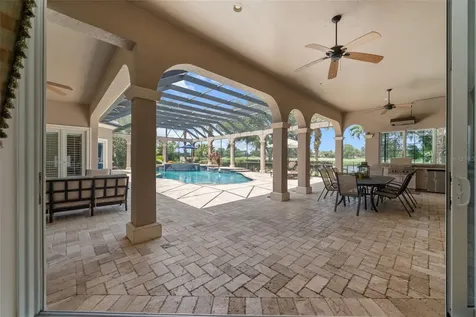 4085 Founders Club Drive Sarasota FL 34240