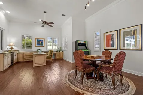4085 Founders Club Drive Sarasota FL 34240