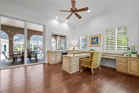 4085 Founders Club Drive Sarasota FL 34240