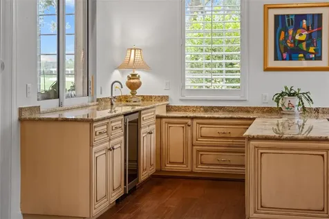 4085 Founders Club Drive Sarasota FL 34240
