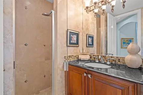 4085 Founders Club Drive Sarasota FL 34240