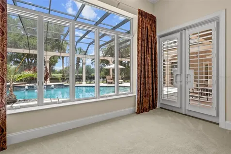4085 Founders Club Drive Sarasota FL 34240