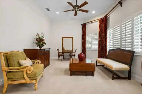 4085 Founders Club Drive Sarasota FL 34240
