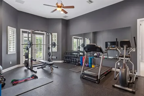 4085 Founders Club Drive Sarasota FL 34240