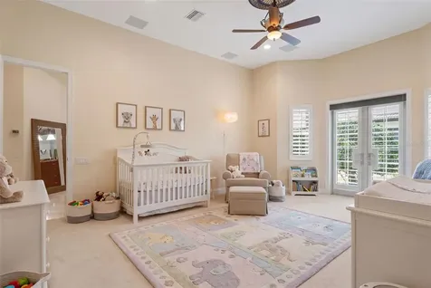 4085 Founders Club Drive Sarasota FL 34240