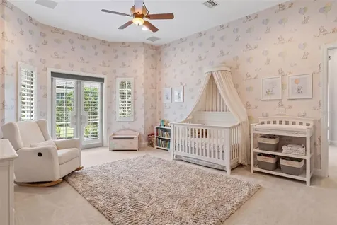 4085 Founders Club Drive Sarasota FL 34240