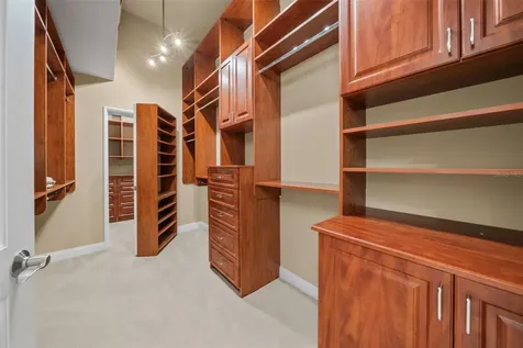 4085 Founders Club Drive Sarasota FL 34240