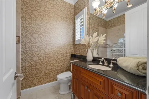 4085 Founders Club Drive Sarasota FL 34240