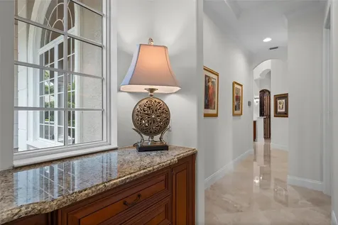 4085 Founders Club Drive Sarasota FL 34240
